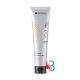 Indola Style Texture Moulding Gel 150ml