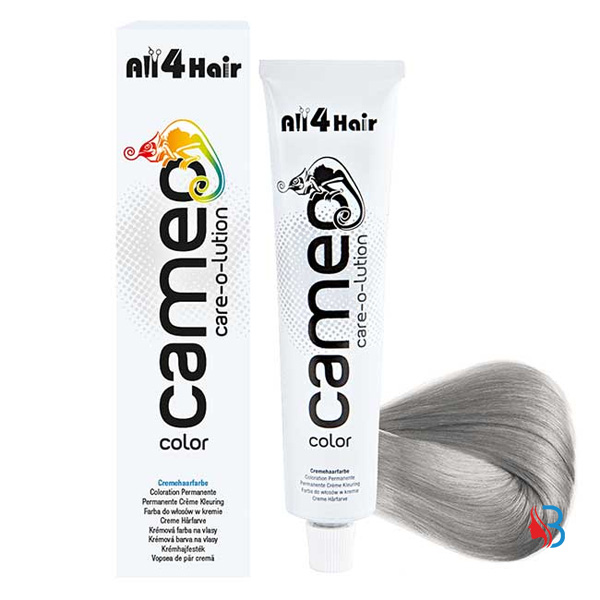 Cameo Color Haarfarbe Spezial Mix 0/00 Aufheller