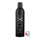 Fixit Firm Hold Hair Spray 500ml