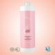 Angel Care Color Reflect Shampoo (1000 ml)