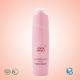 Angel Care Color Reflect Shampoo (300 ml)
