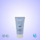 Angel Care Moisture Refresh Shampoo (50 ml)
