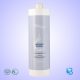 Angel Care Moisture Refresh Conditioner (1000 ml)