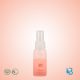 Angel Care Color Reflect 2 Phase Spray Conditioner (50 ml )