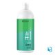 Indola-Repair-Shampoo-1500ml