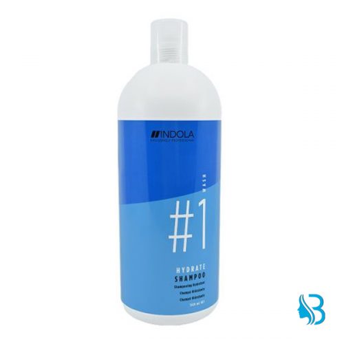 Indola-Hydrate-Shampoo-1500ml