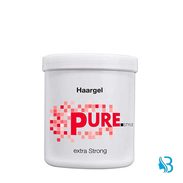 Pure-Haargel-extra-Strong-1000ml