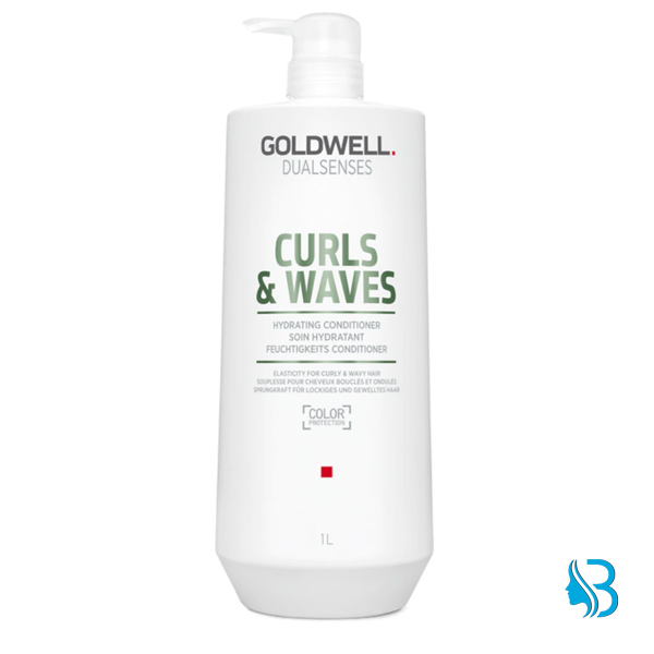 Goldwell-Curls-Wave-Hydrating-Condtioner-1L