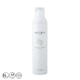 Airborne-Strong-Hold-Spray-300ml