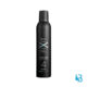 Fixit-firm-Hold-Haarspray-300ml