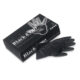 Handschuhe-Black&Pro-M