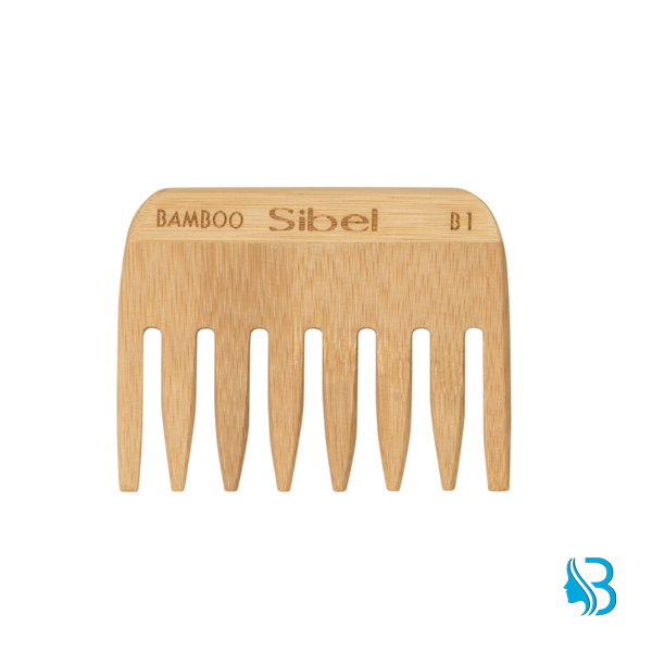 Bamboo-Sibel-9cm
